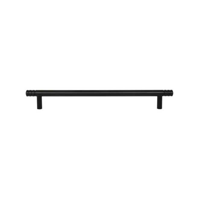 Atlas Homewares [A956-BL] Cabinet Pull