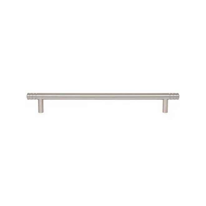 Atlas Homewares [A956-BRN] Cabinet Pull