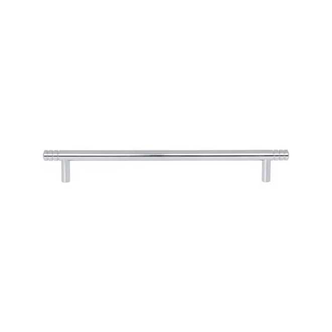 Atlas Homewares [A956-CH] Cabinet Pull