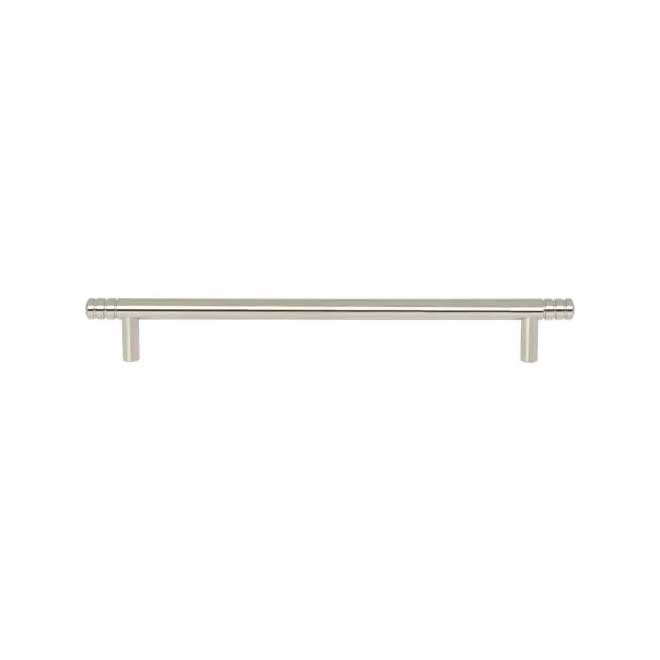 Atlas Homewares [A956-PN] Cabinet Pull