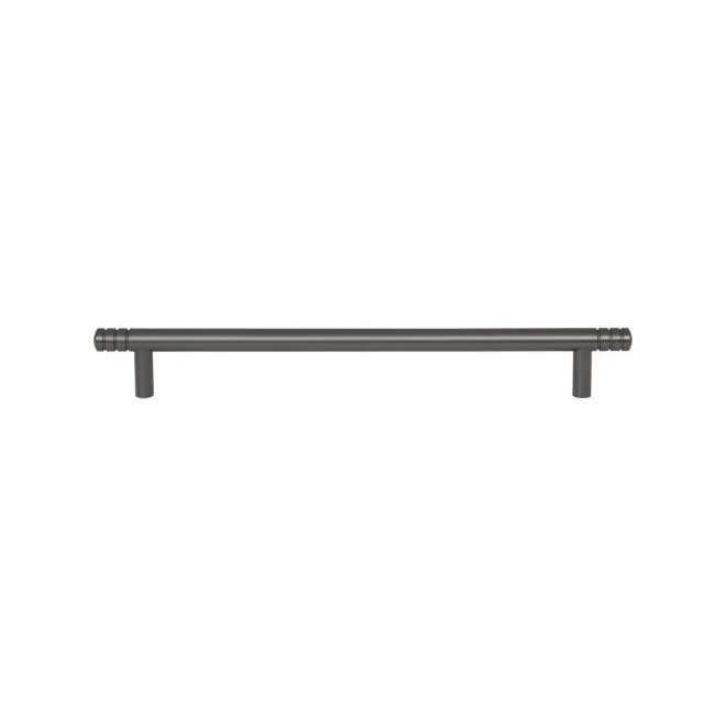 Atlas Homewares [A956-SL] Cabinet Pull