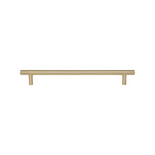 Atlas Homewares [A956-WB] Cabinet Pull