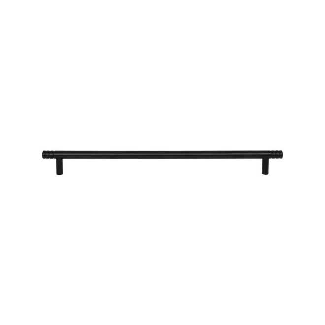 Atlas Homewares [A957-BL] Cabinet Pull