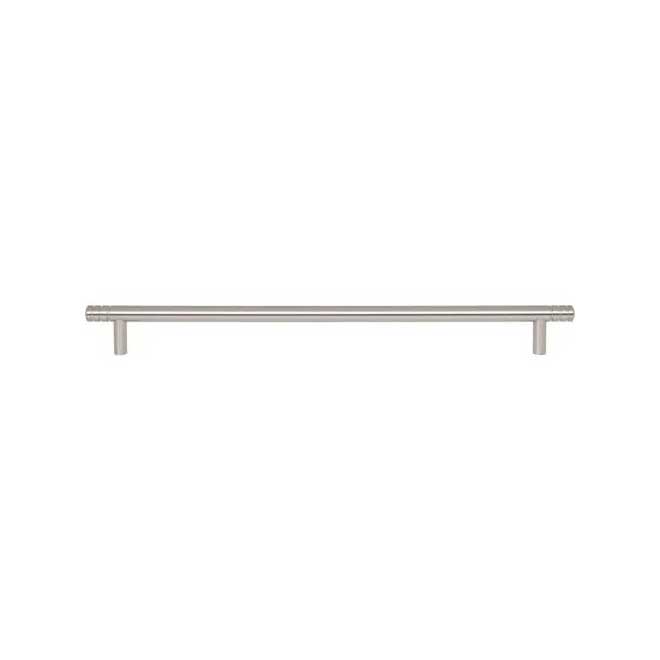 Atlas Homewares [A957-BRN] Cabinet Pull