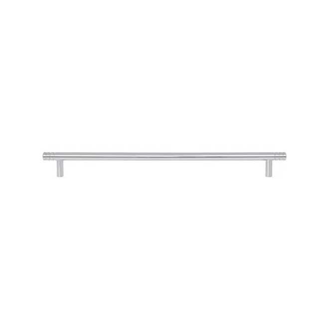 Atlas Homewares [A957-CH] Cabinet Pull