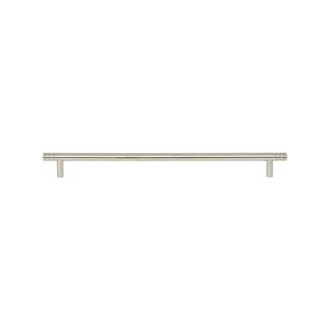 Atlas Homewares [A957-PN] Cabinet Pull