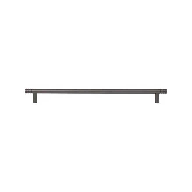 Atlas Homewares [A957-SL] Cabinet Pull