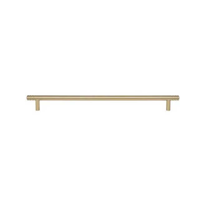 Atlas Homewares [A957-WB] Cabinet Pull