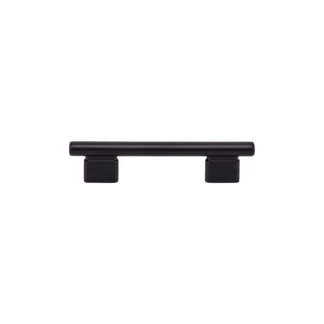 Atlas Homewares [A512-BL] Cabinet Pull