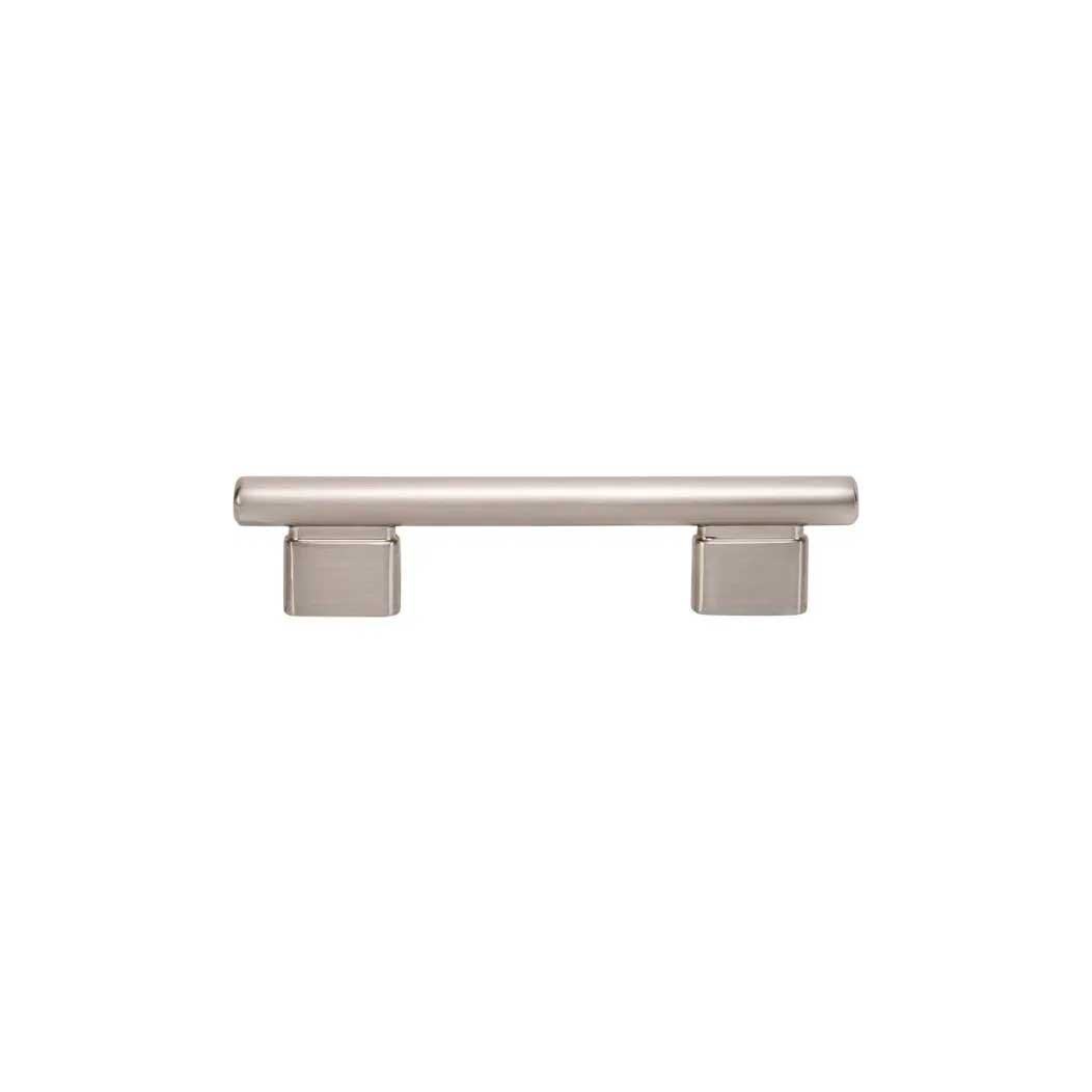 Atlas Homewares [A512-BRN] Cabinet Pull