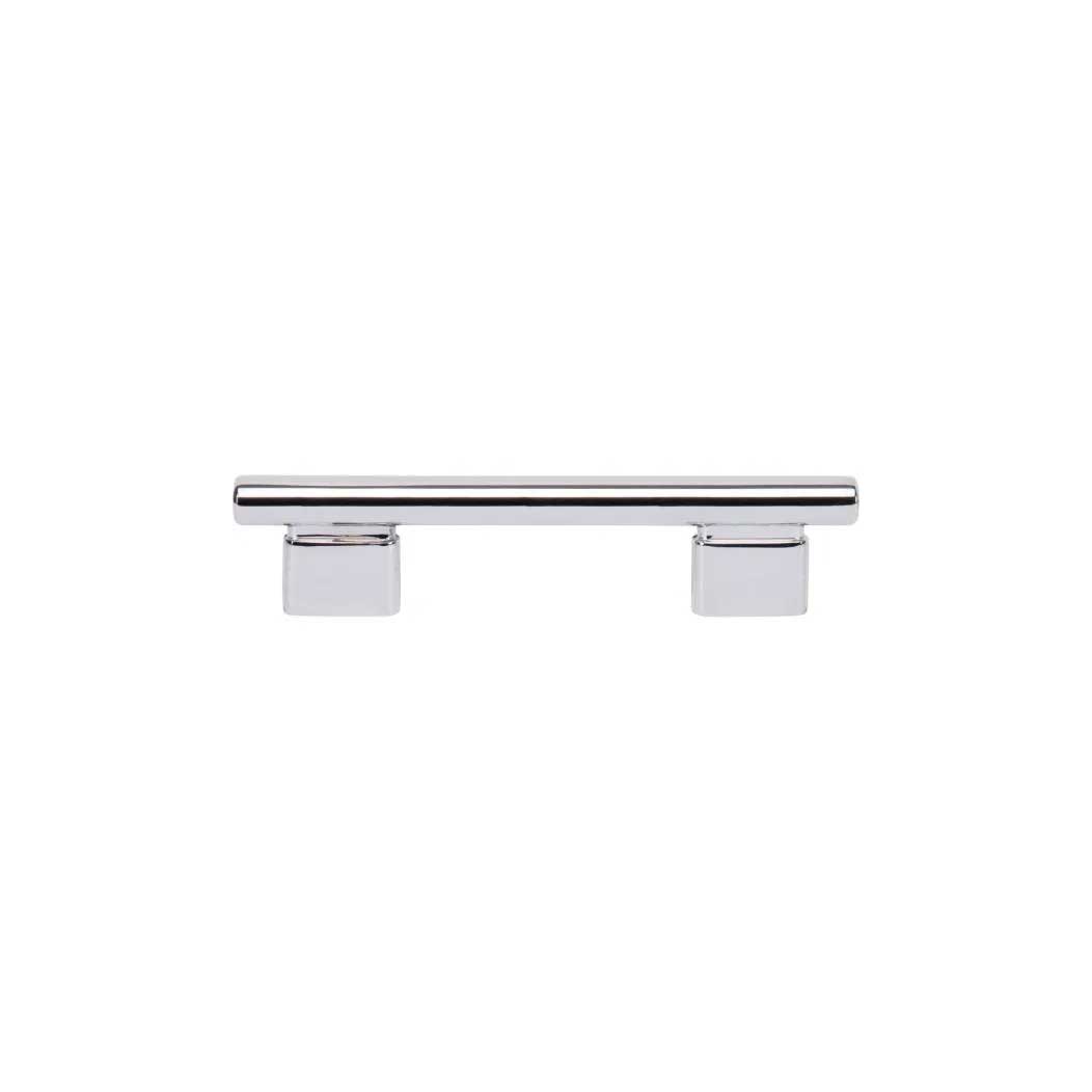 Atlas Homewares [A512-CH] Cabinet Pull