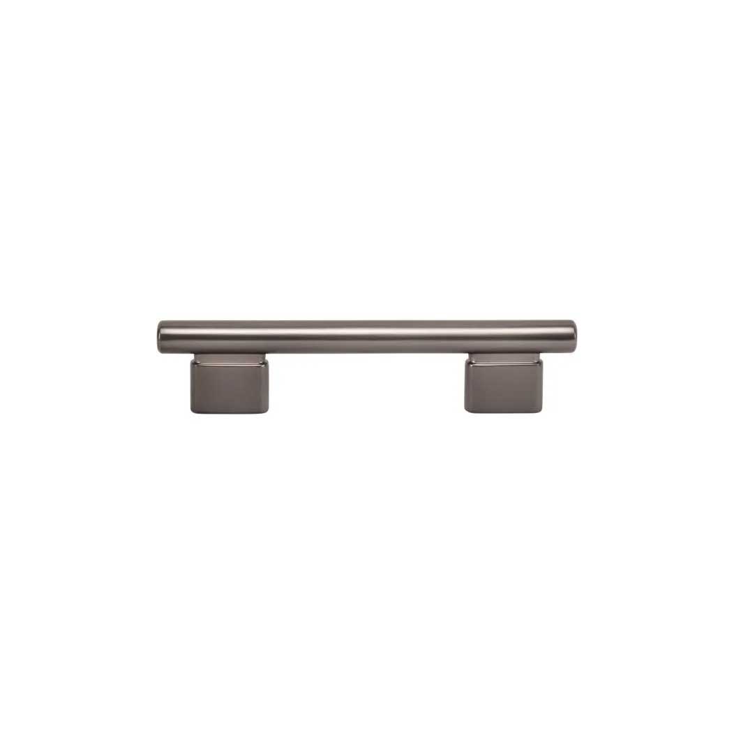 Atlas Homewares [A512-SL] Cabinet Pull