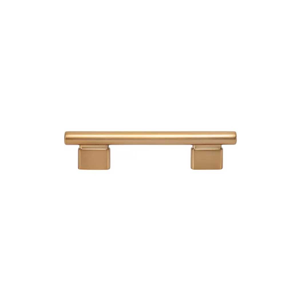 Atlas Homewares [A512-WB] Cabinet Pull