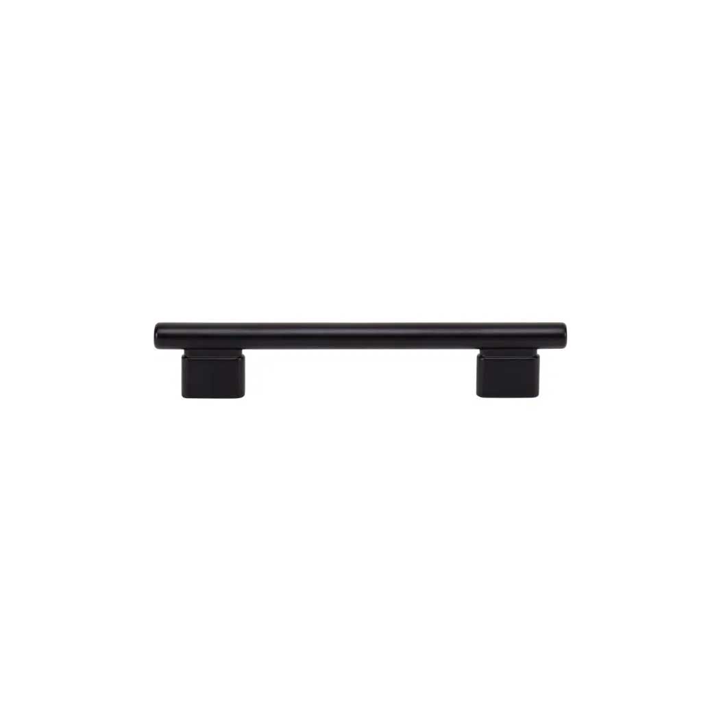 Atlas Homewares [A513-BL] Cabinet Pull