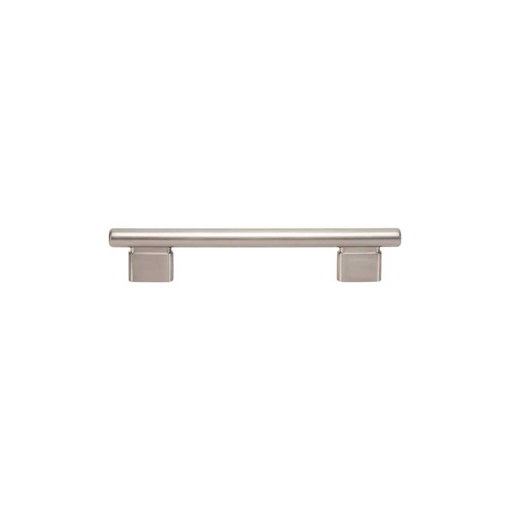 Atlas Homewares [A513-BRN] Cabinet Pull