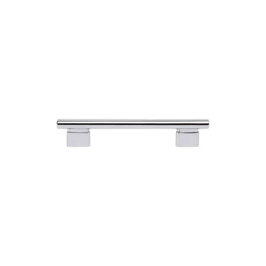 Atlas Homewares [A513-CH] Cabinet Pull
