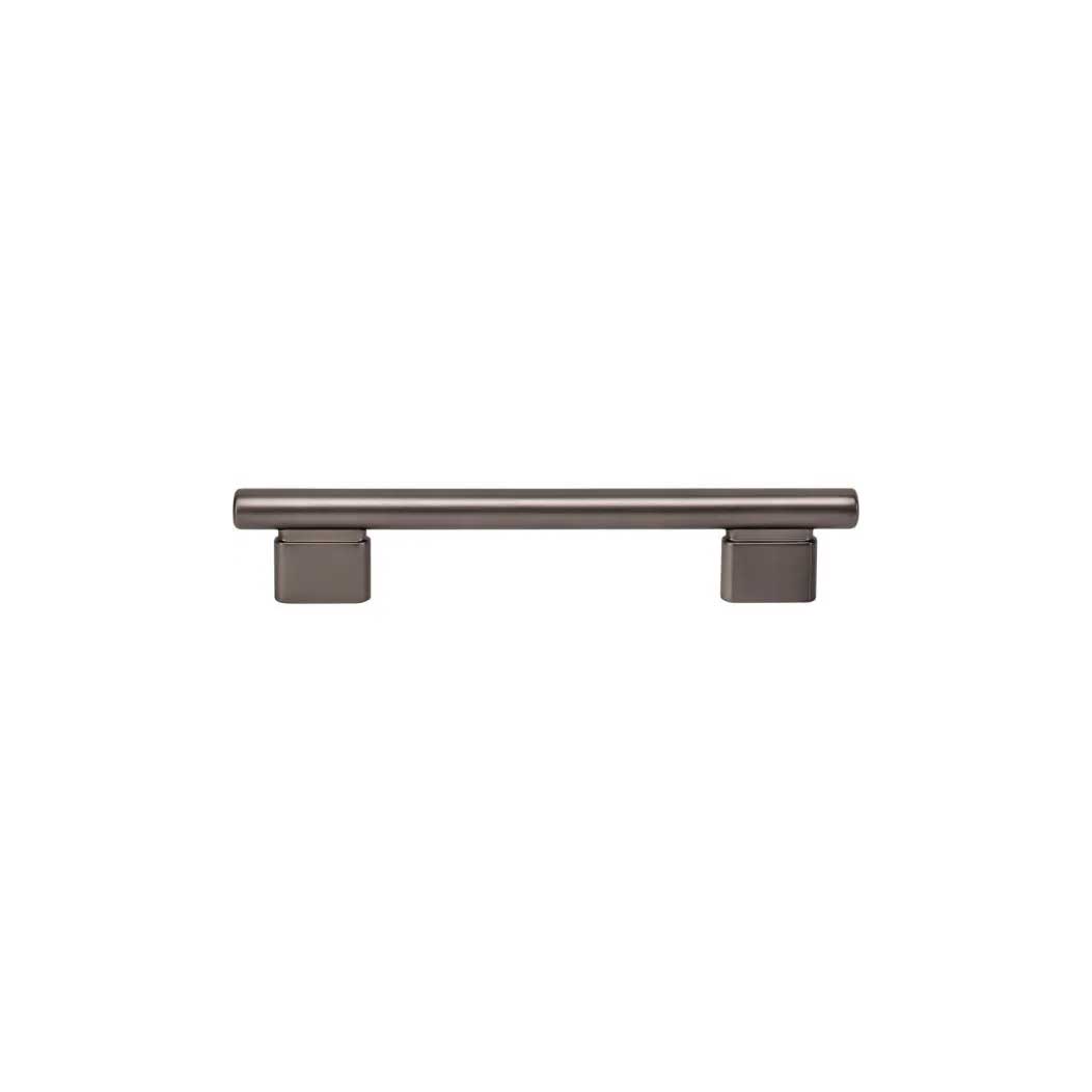 Atlas Homewares [A513-SL] Cabinet Pull
