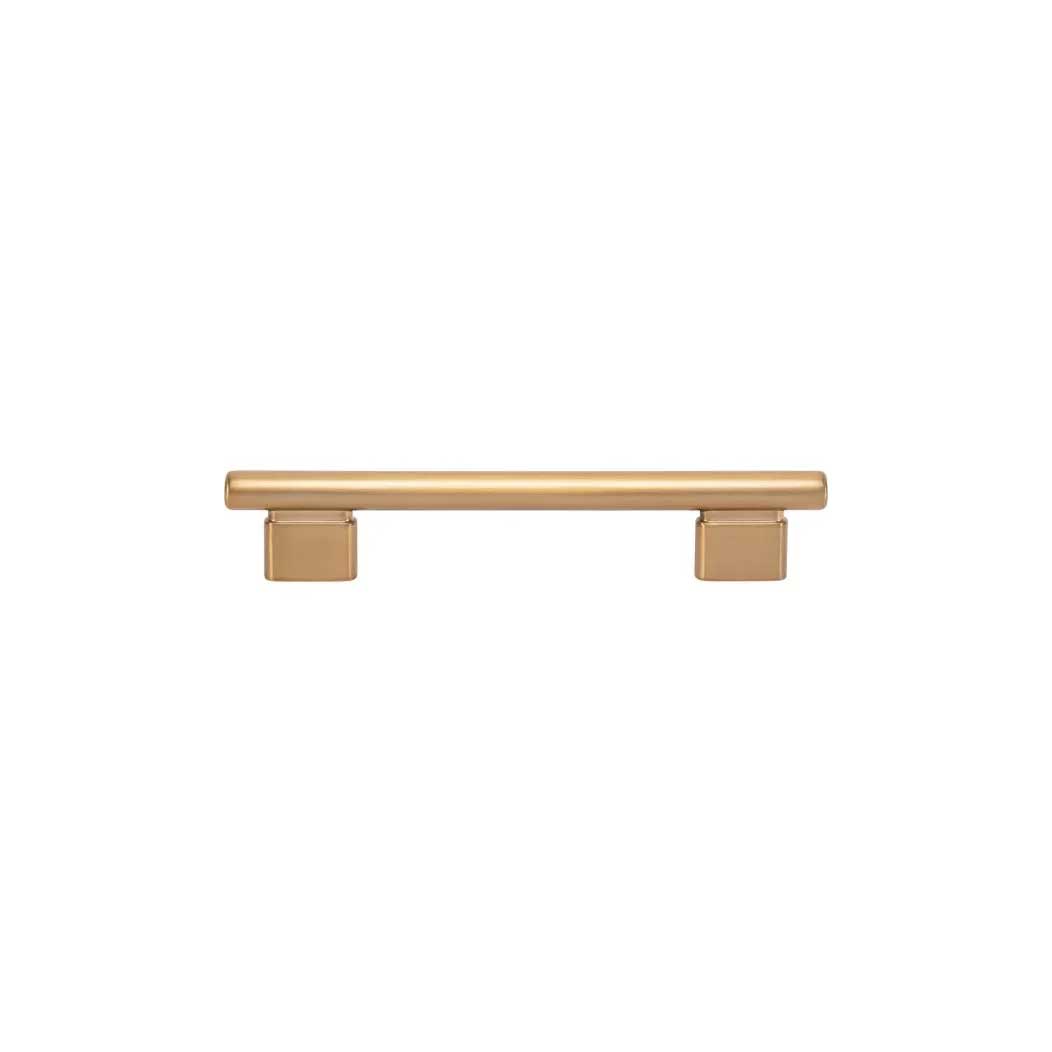 Atlas Homewares [A513-WB] Cabinet Pull