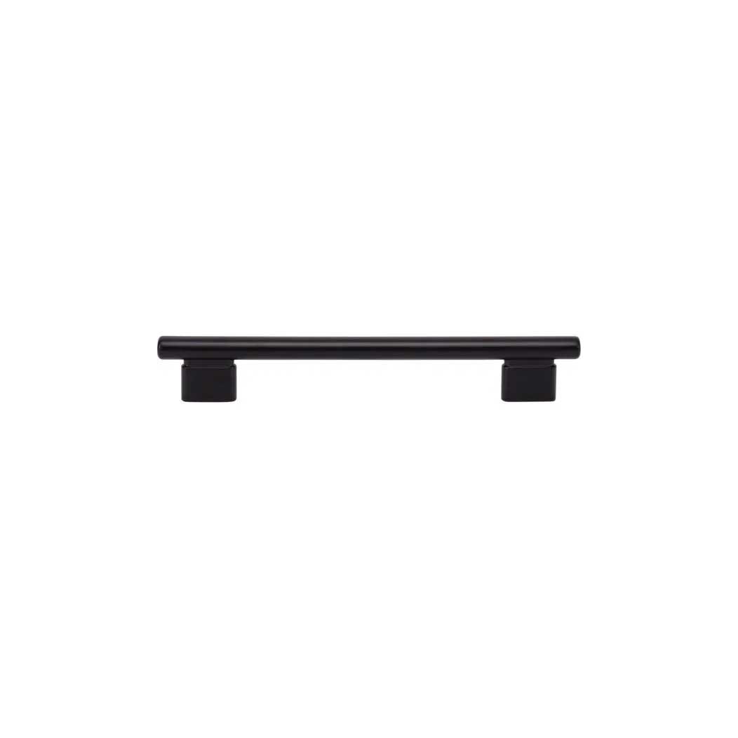 Atlas Homewares [A514-BL] Cabinet Pull