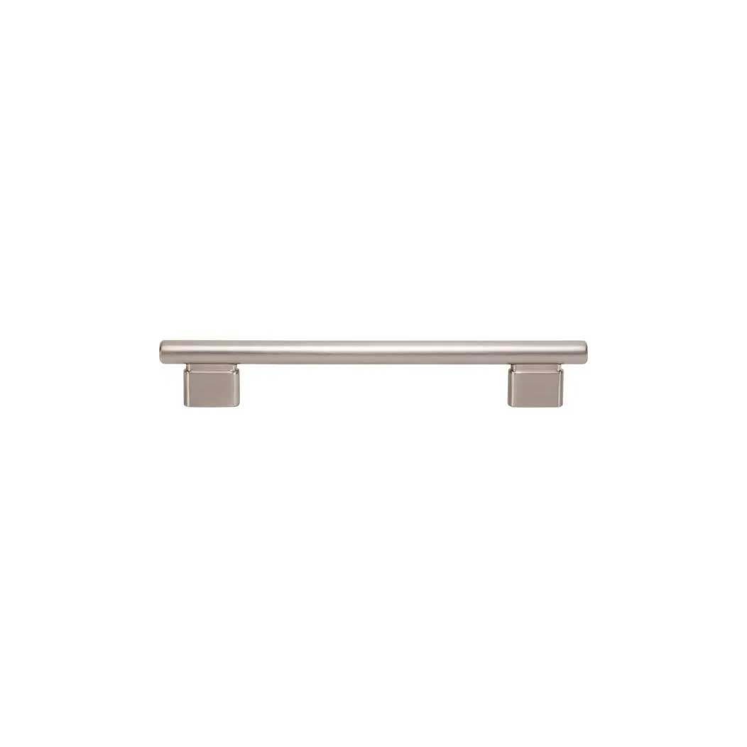 Atlas Homewares [A514-BRN] Cabinet Pull