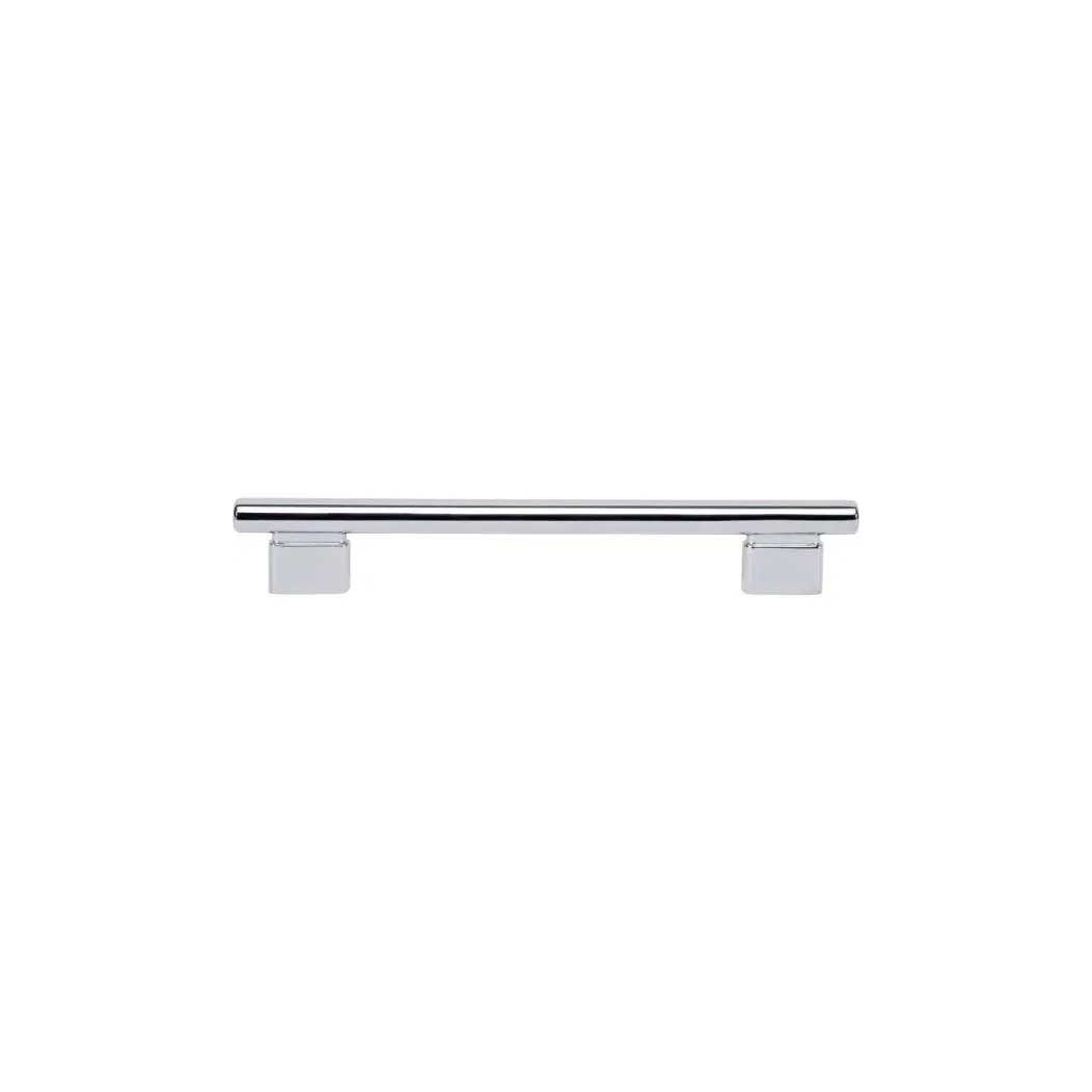 Atlas Homewares [A514-CH] Cabinet Pull