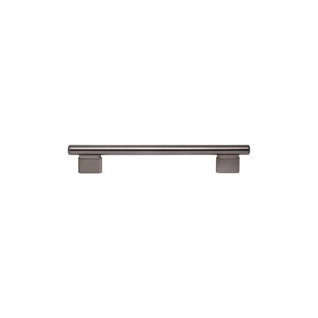 Atlas Homewares [A514-SL] Cabinet Pull