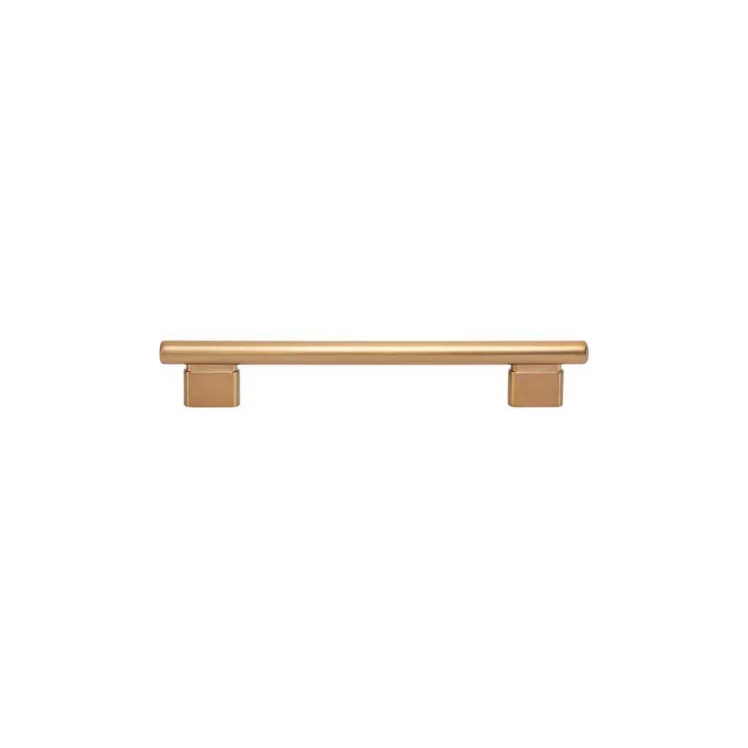 Atlas Homewares [A514-WB] Cabinet Pull