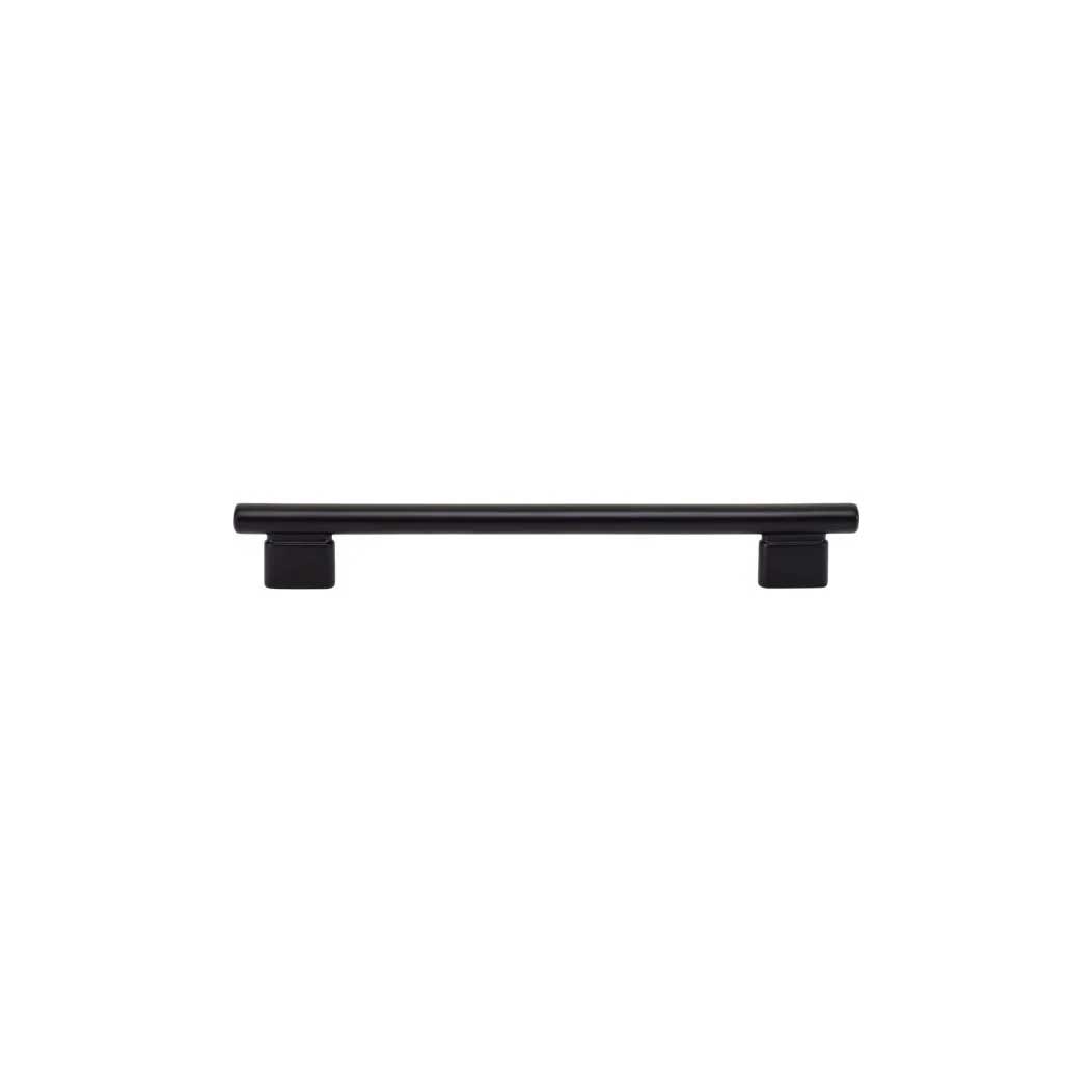 Atlas Homewares [A515-BL] Cabinet Pull