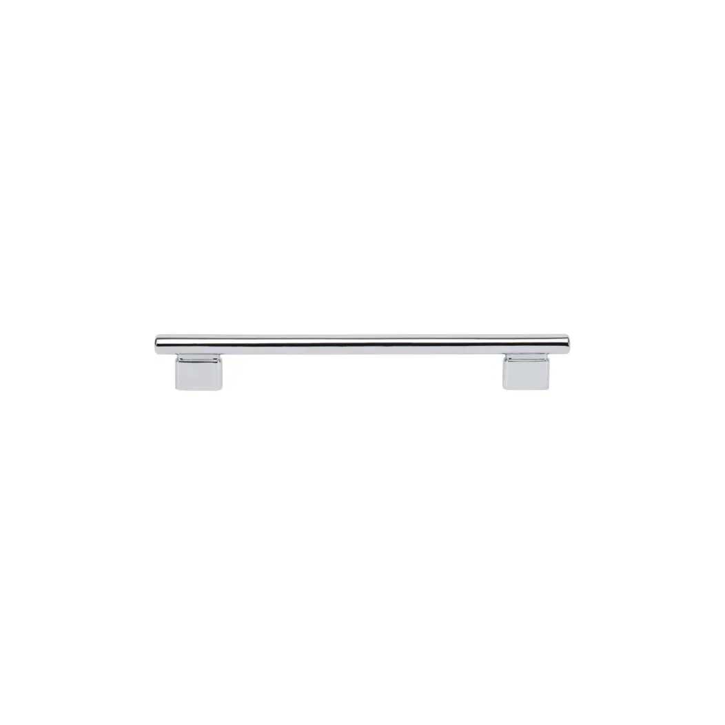 Atlas Homewares [A515-CH] Cabinet Pull