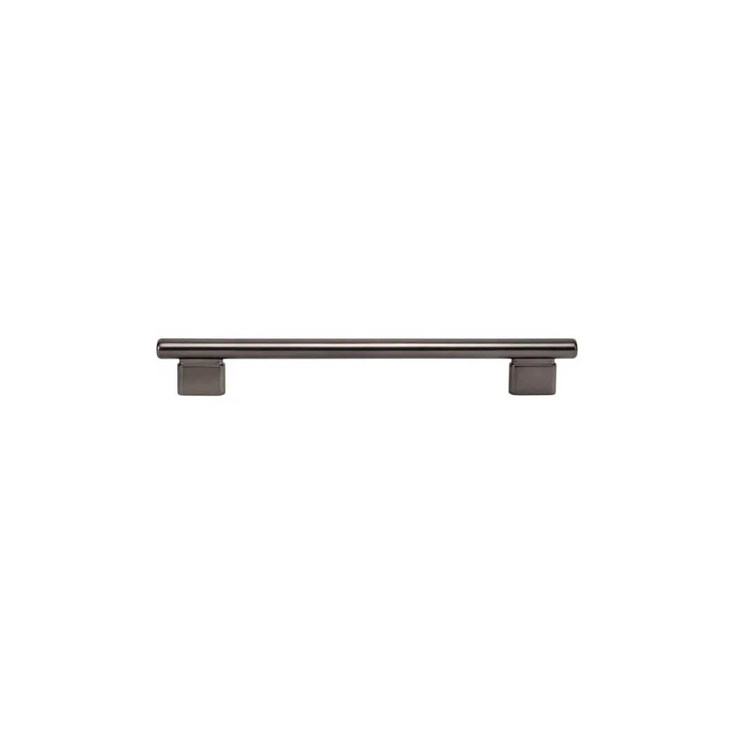 Atlas Homewares [A515-SL] Cabinet Pull