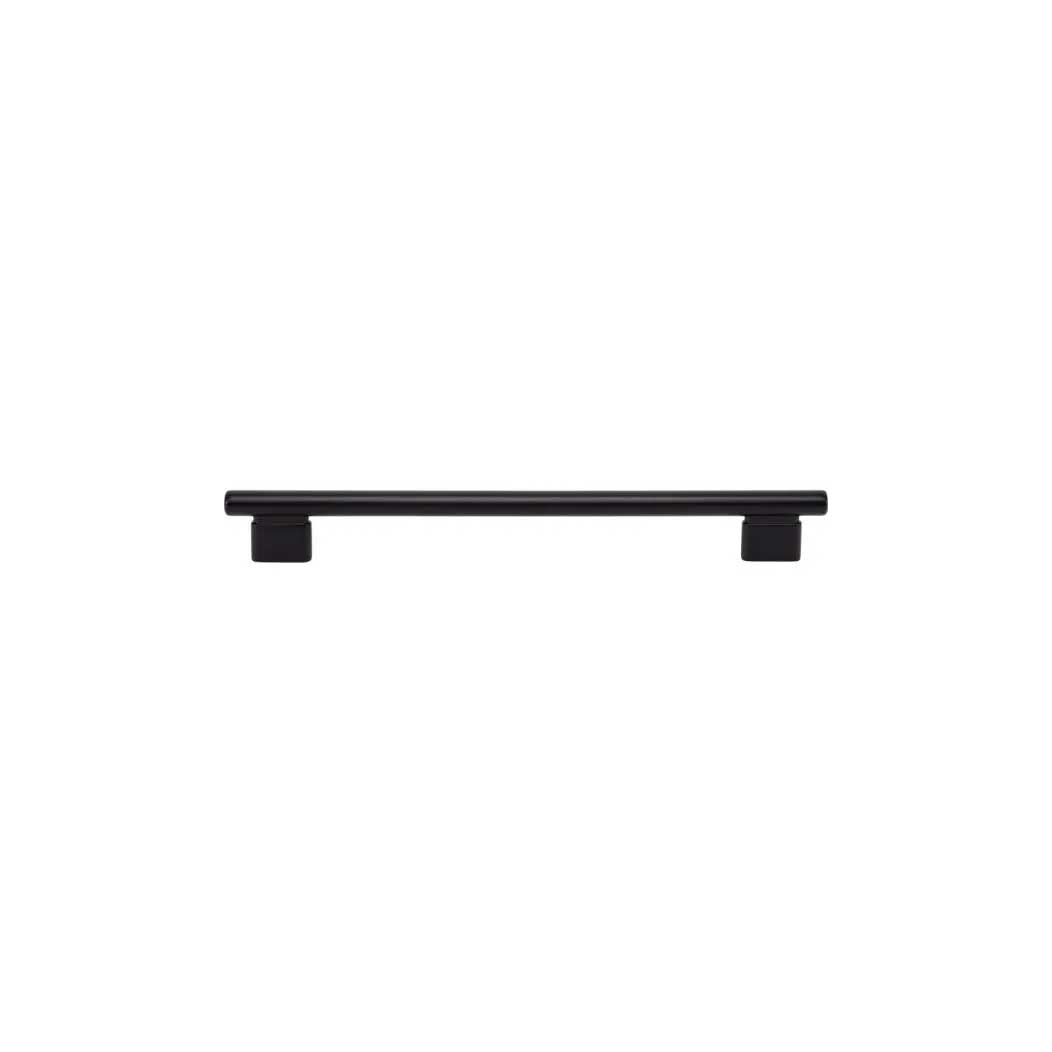 Atlas Homewares [A516-BL] Cabinet Pull