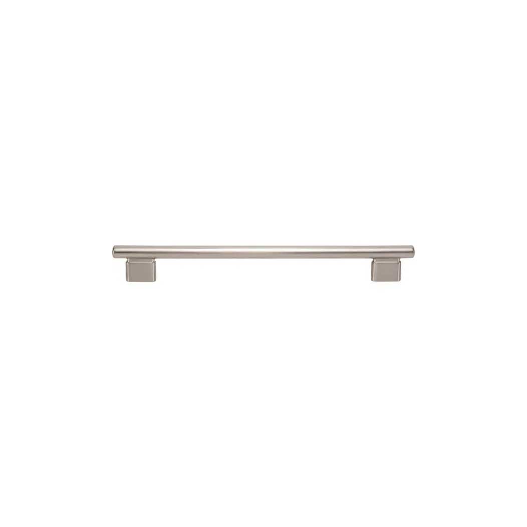 Atlas Homewares [A516-BRN] Cabinet Pull