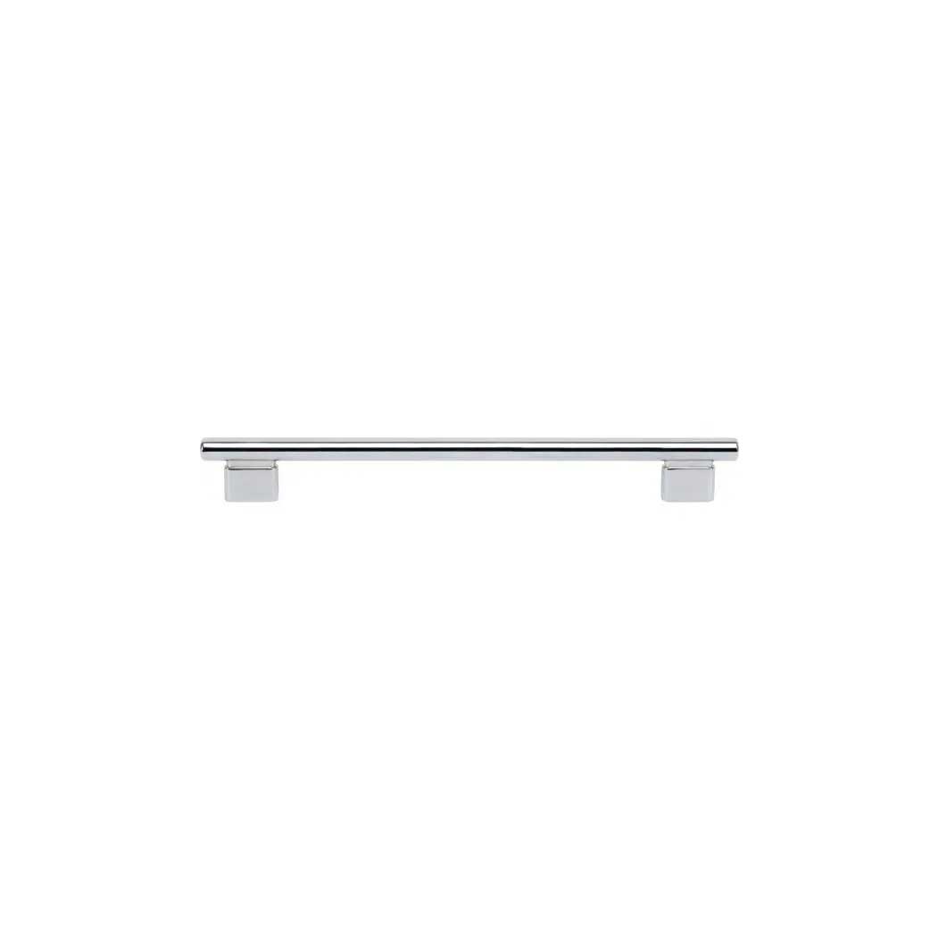 Atlas Homewares [A516-CH] Cabinet Pull