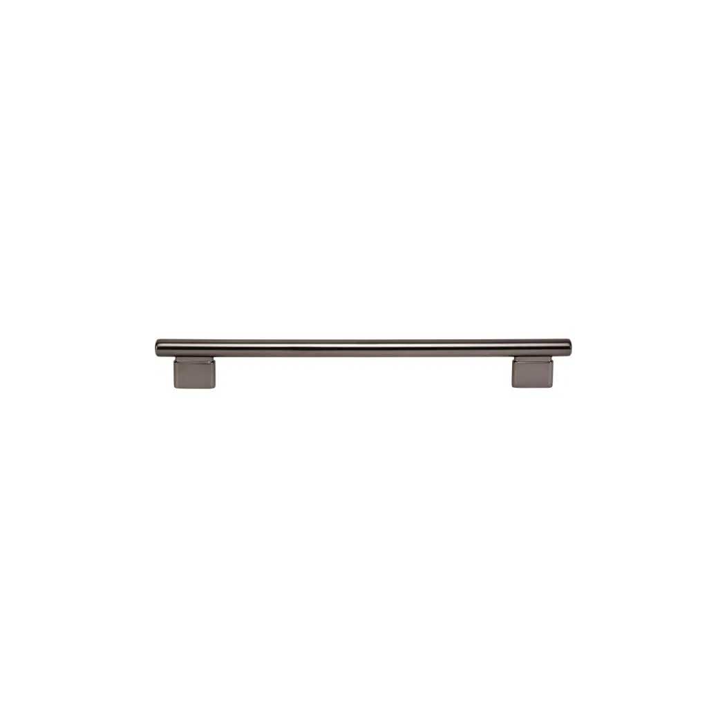 Atlas Homewares [A516-SL] Cabinet Pull