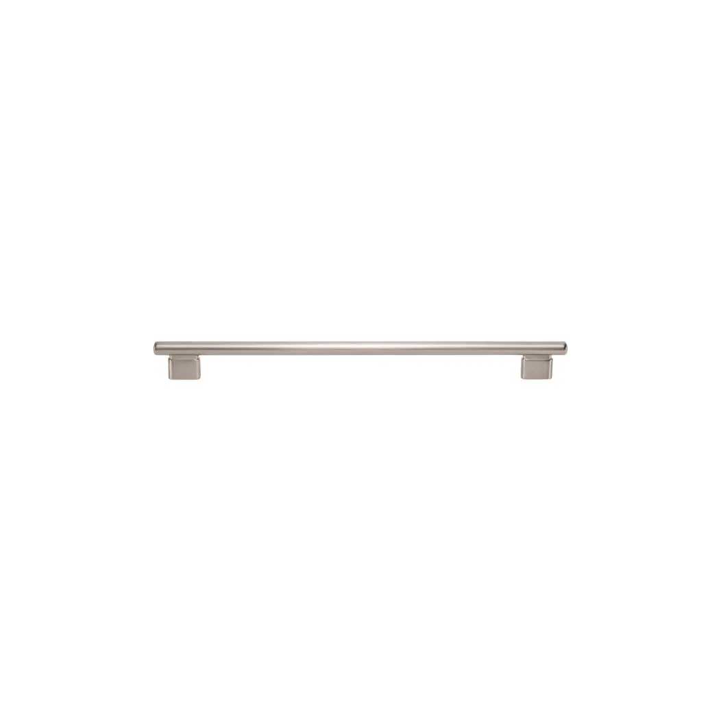 Atlas Homewares [A517-BRN] Cabinet Pull