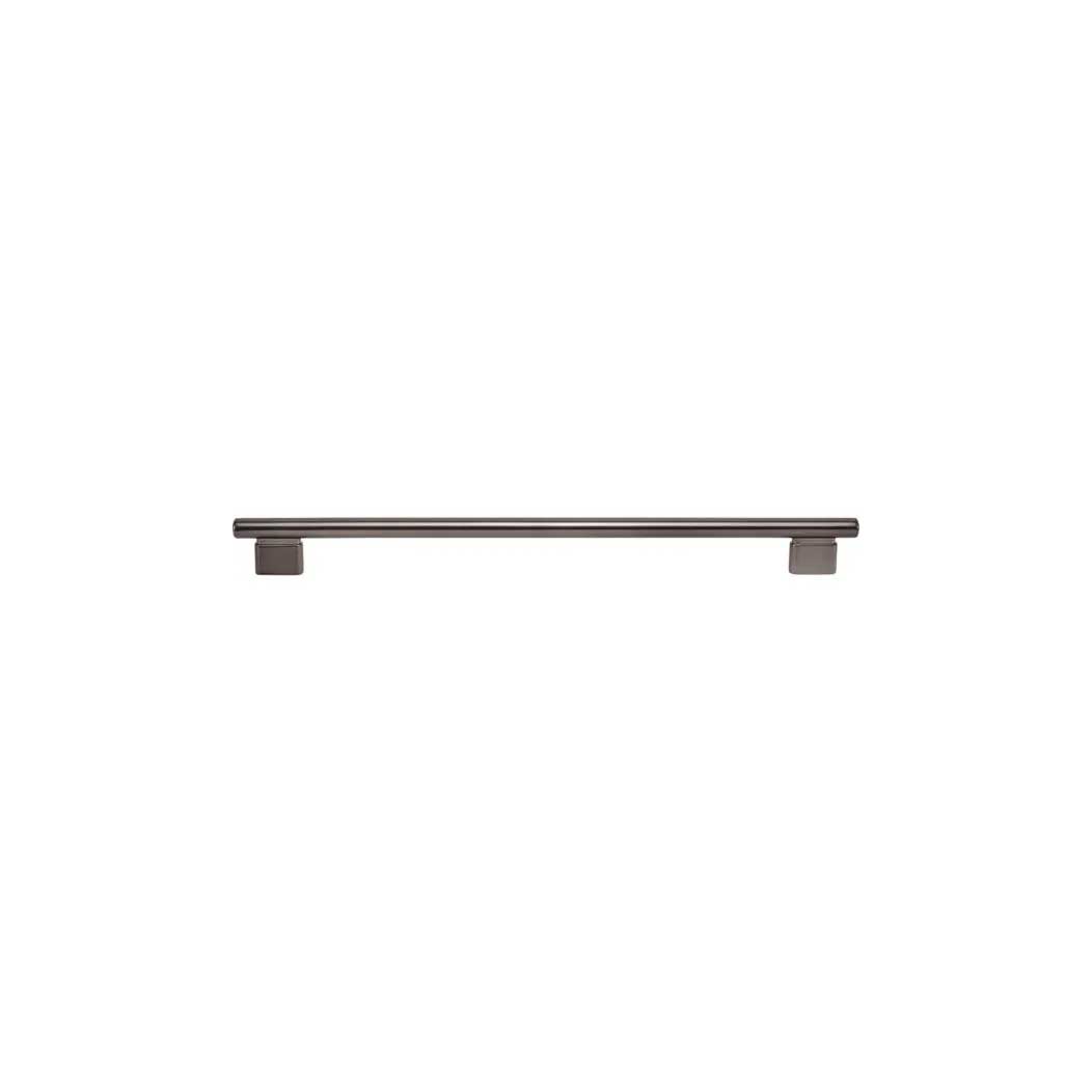 Atlas Homewares [A517-SL] Cabinet Pull