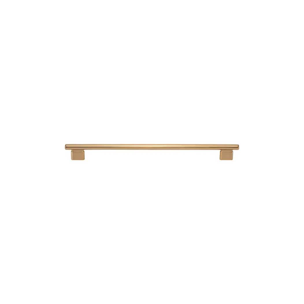 Atlas Homewares [A517-WB] Cabinet Pull