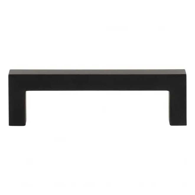 Atlas Homewares [A873-BL] Cabinet Pull