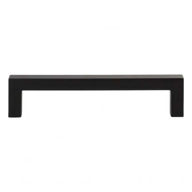Atlas Homewares [A874-BL] Cabinet Pull