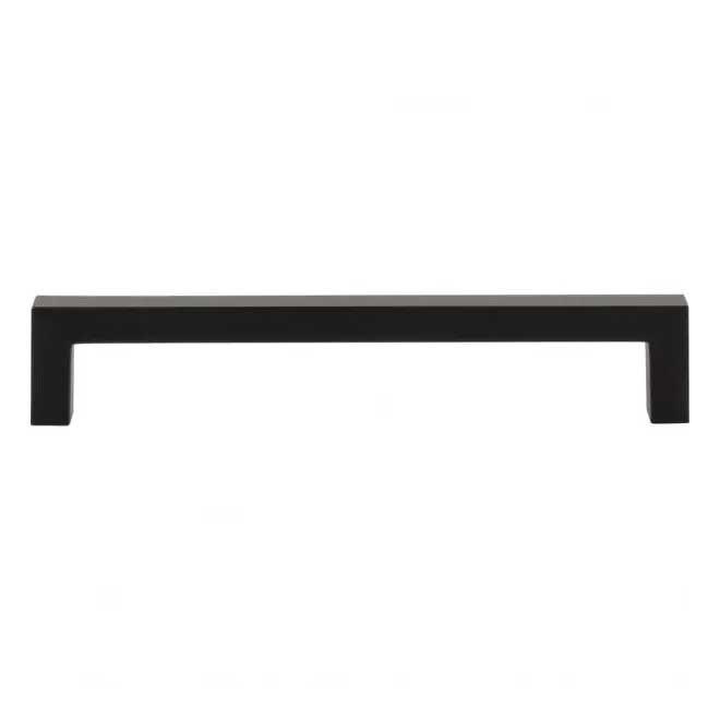 Atlas Homewares [A875-BL] Cabinet Pull