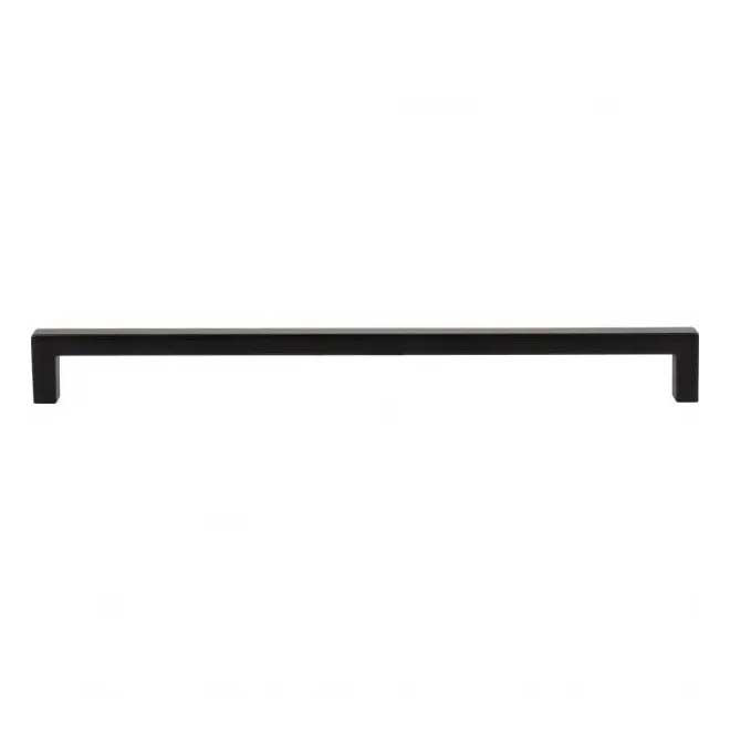 Atlas Homewares [A876-BL] Cabinet Pull