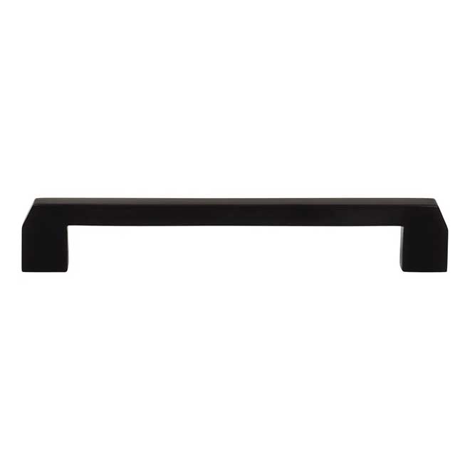 Atlas Homewares [A961-BL] Cabinet Pull