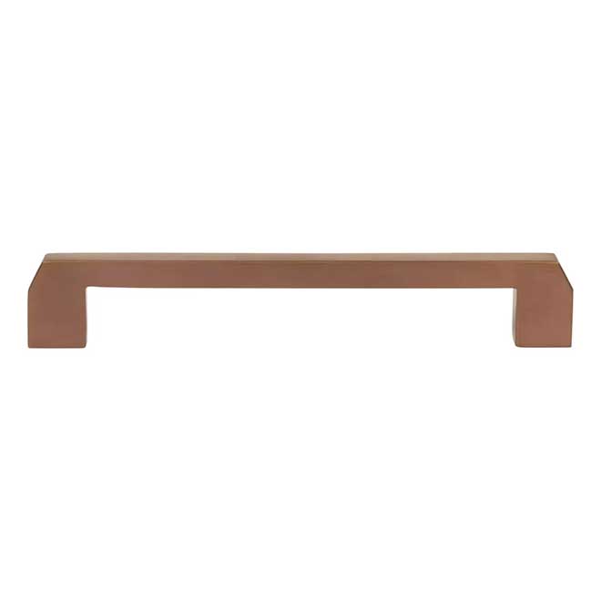 Atlas Homewares [A961-MRG] Cabinet Pull