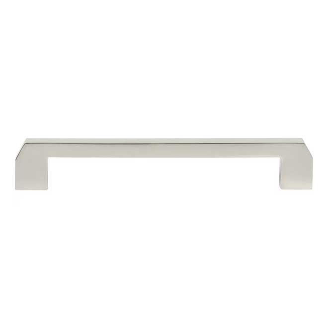 Atlas Homewares [A961-PS] Cabinet Pull