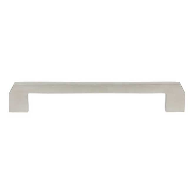 Atlas Homewares [A962-SS] Cabinet Pull