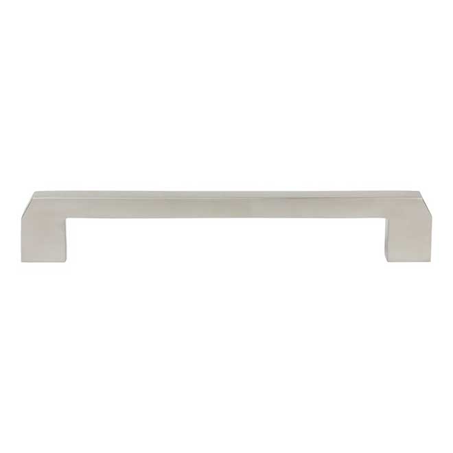 Atlas Homewares [A964-SS] Cabinet Pull