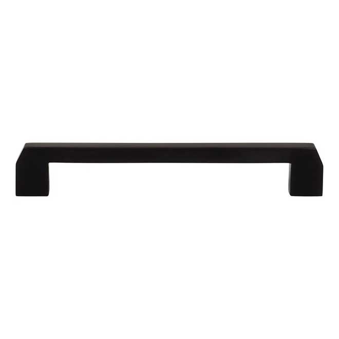 Atlas Homewares [A965-BL] Cabinet Pull