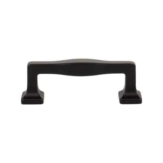 Atlas Homewares [A202-BL] Cabinet Pull