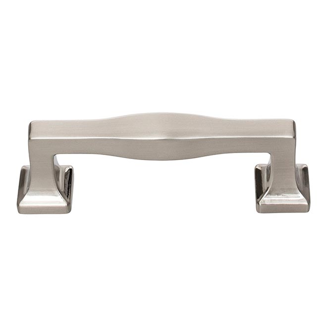 Atlas Homewares [A202-BRN] Cabinet Pull