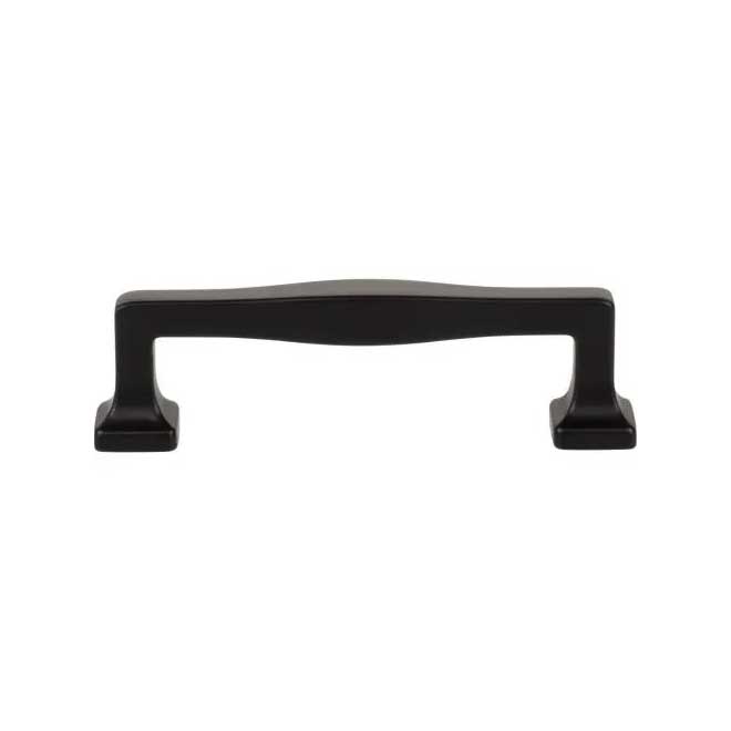 Atlas Homewares [A203-BL] Cabinet Pull